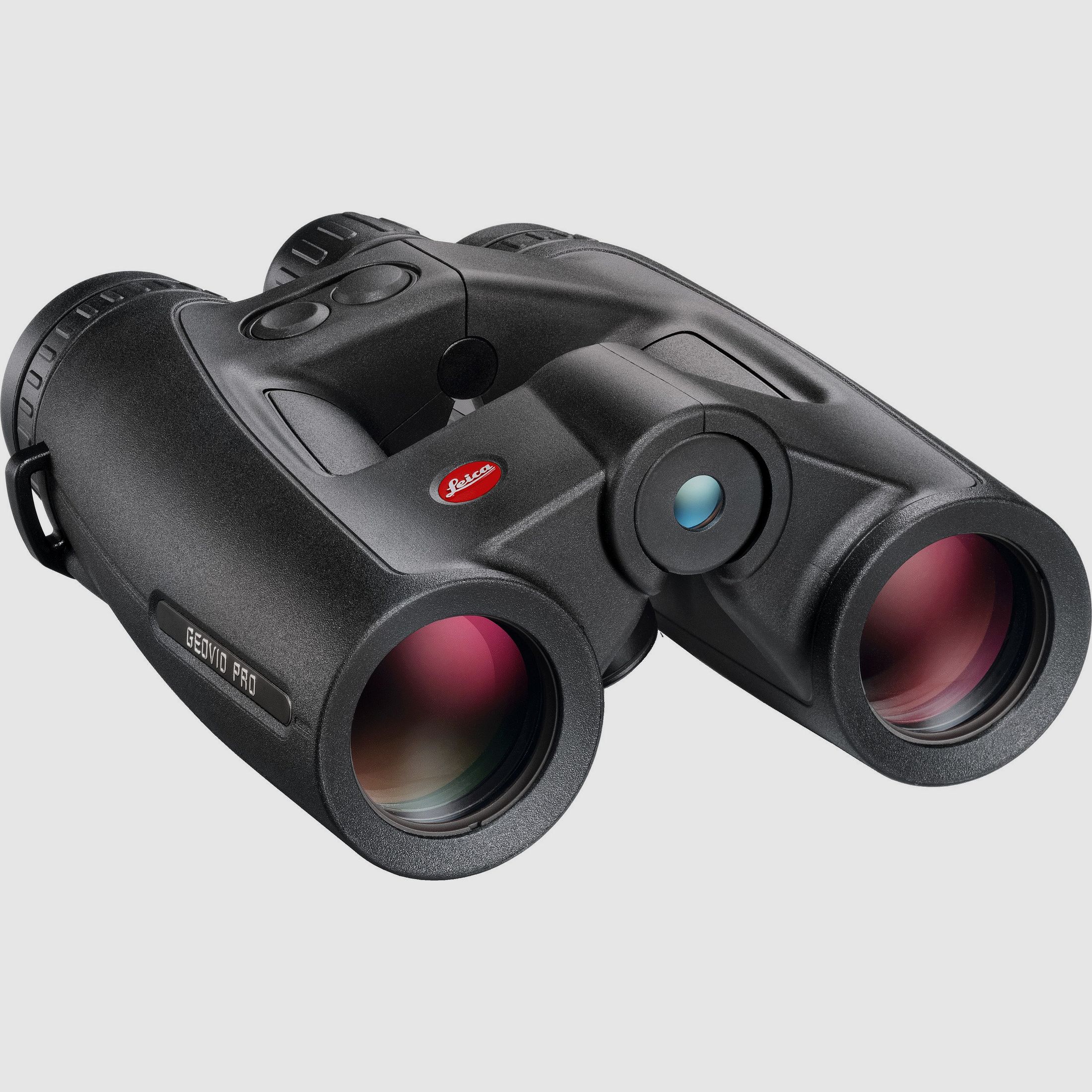 Leica Fernglas Geovid Pro 8x32