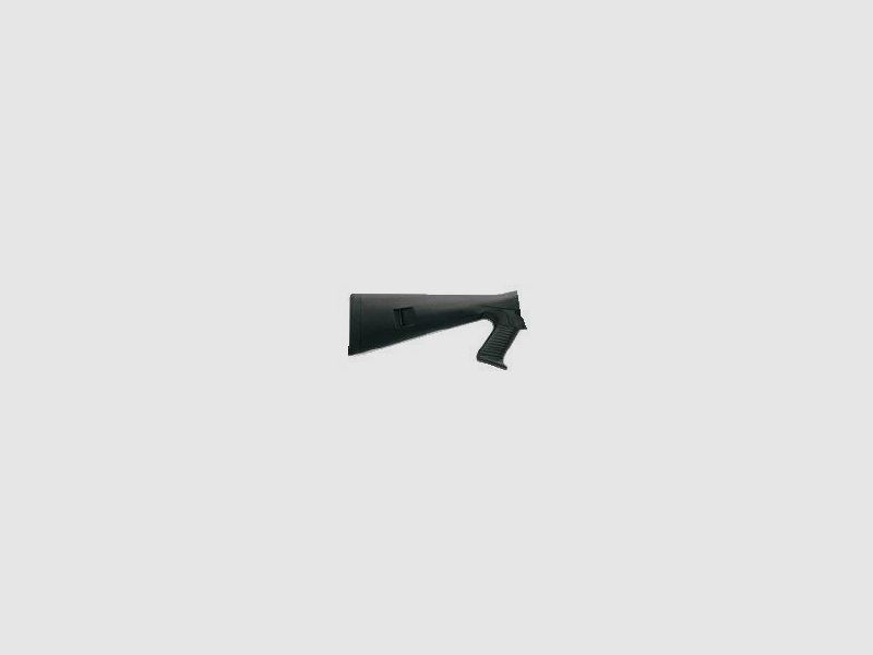 BENELLI Schaft f. M4 Super90 mit Pistolengriff