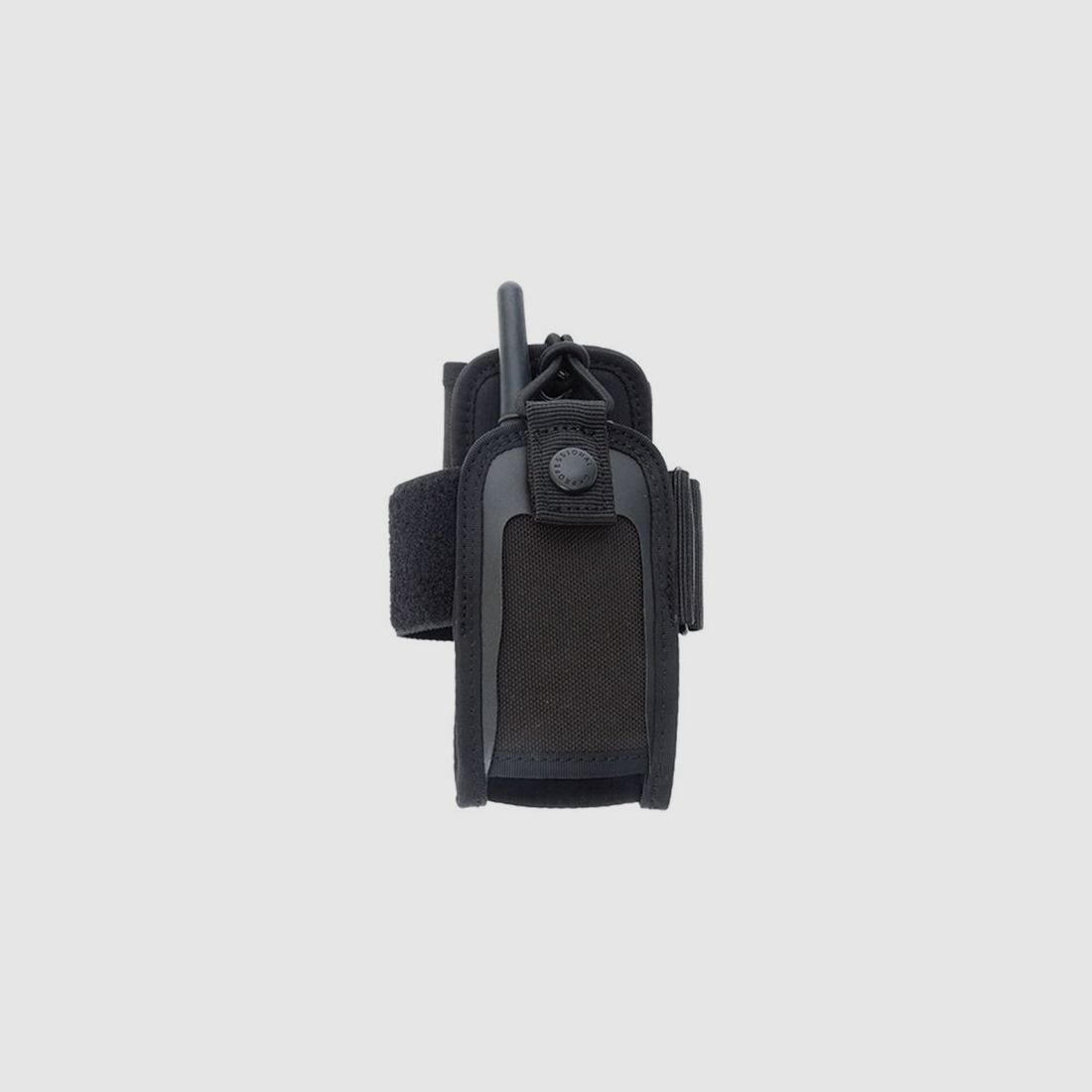 GK Pro Timecop Funkgerätetasche