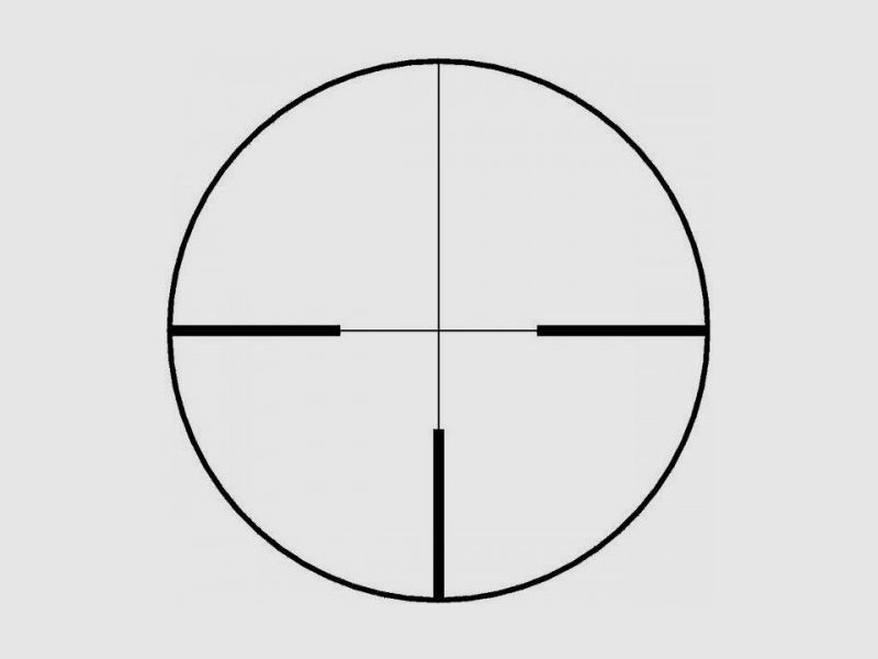 GECO 3-12x56i Optik, Bild 2 von 2