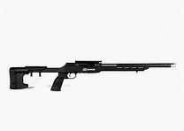SAVAGE A22 Precision LITE
