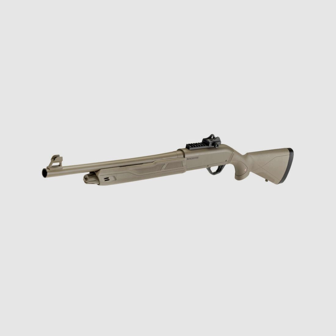 Winchester SX4 Tactical FDE 47cm