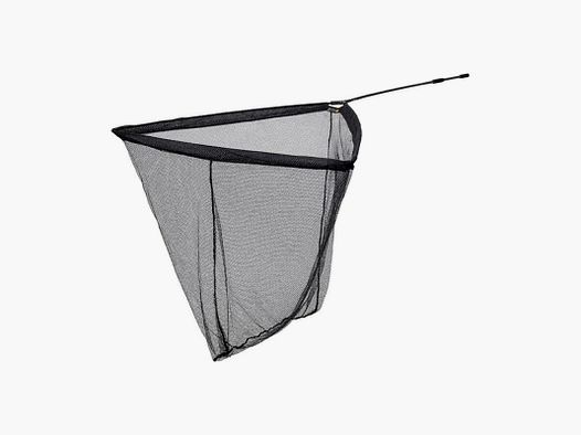 DAM C-SERIES landing net 180 cm