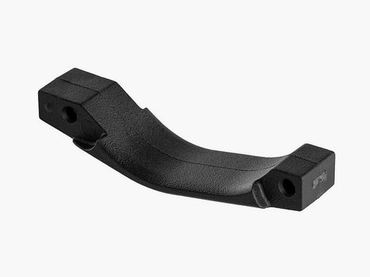MAGPUL erweiterter Abzugsbügel Polymer für AR15