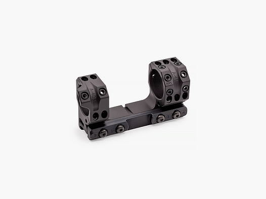 Tubo SP-4902C Ø34 H38mm 9MIL PIC Gen3