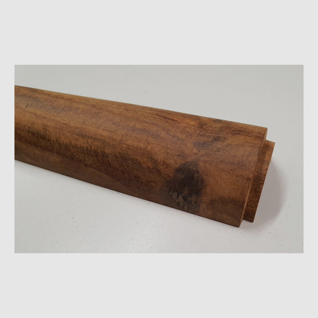 Handguard / upper wood for MAUSER K98 new production handguard / upper wood for MAUSER K98 new production