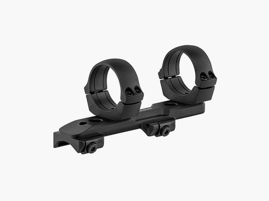 Montaż FABARM monobloc stały Ergal 30 mm BH 20 mm