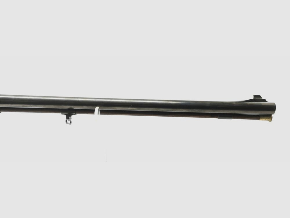 Pedersoli Kodiak