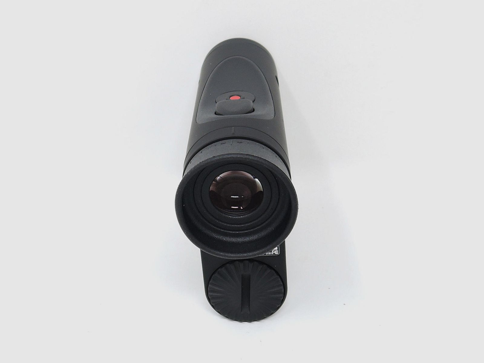 Leica Rangemaster CRF 2800.COM, Bild 3 von 3