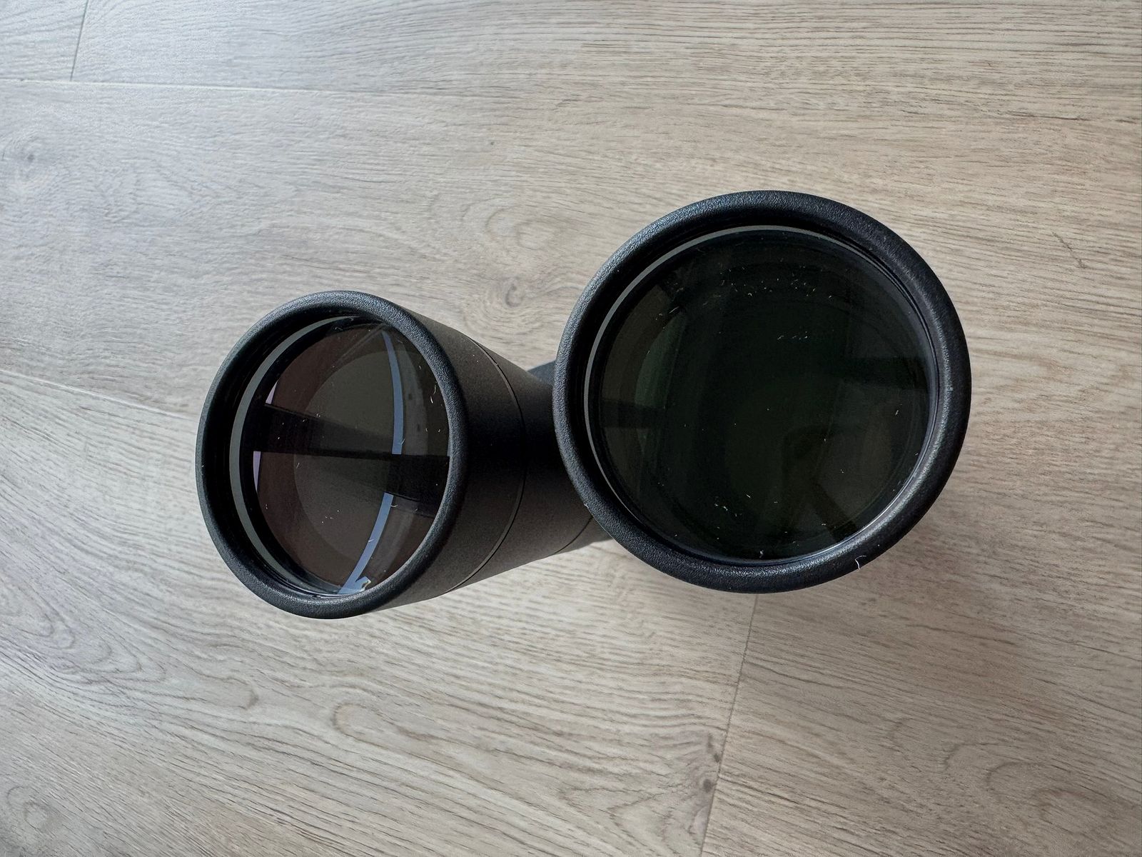 Leica Geovid R 15x56 jak nowe!!