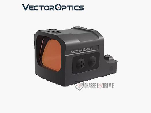 Point Rouge VECTOR OPTICS Frenzy + 1X17X20 Mini
