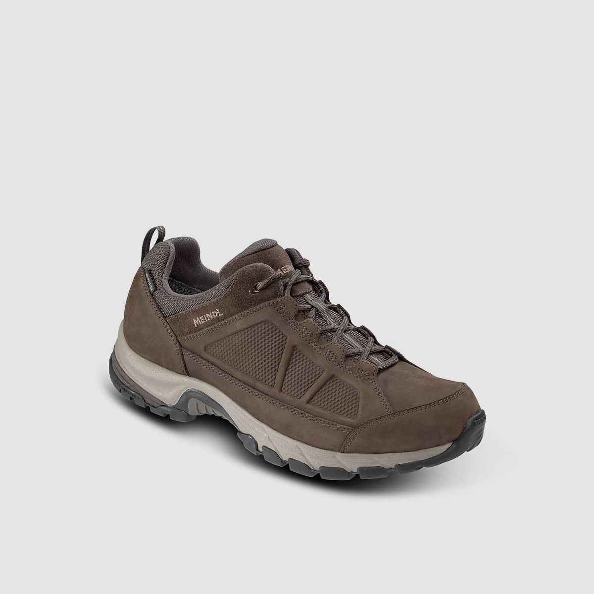 MEINDL Orlando GTX COMFORT FIT Dunkelbraun