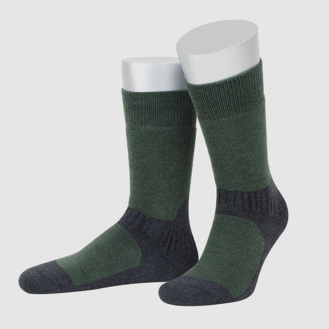 JD Calcetines Funcionales para Caza