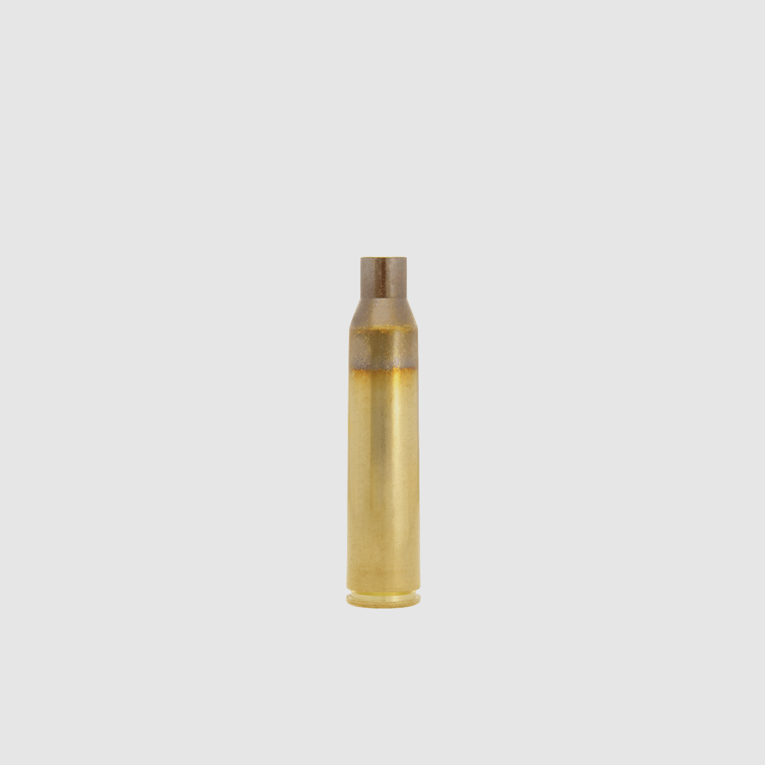 Lapua Hülsen für Langwaffen - .338LM