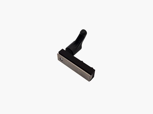TACTICAL EVO F-Class F1 UIT Fast Bipod Module