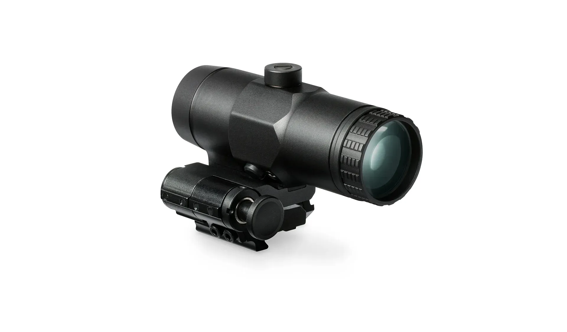 Vortex VMX-3T magnificateur