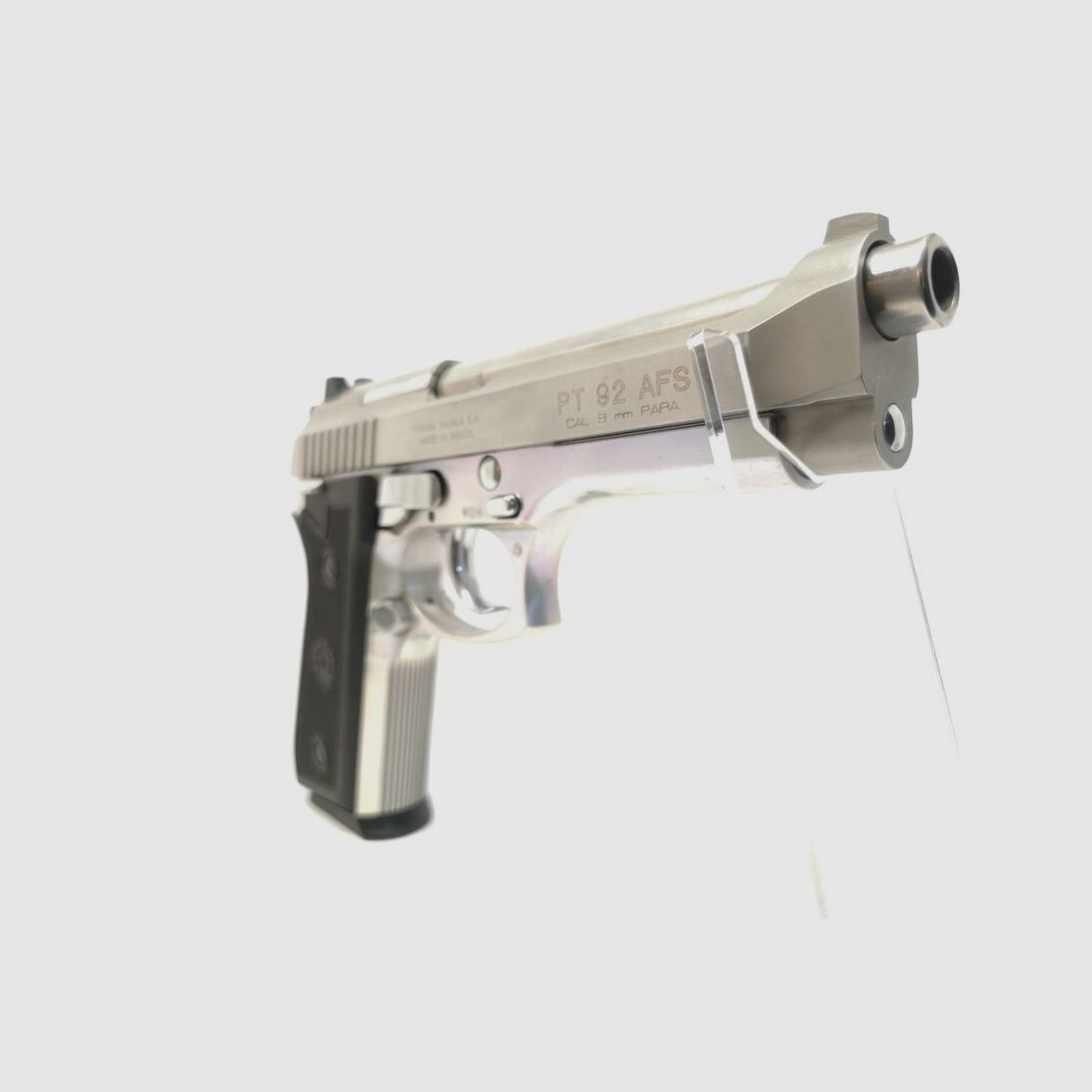 Taurus PT 92 AFS