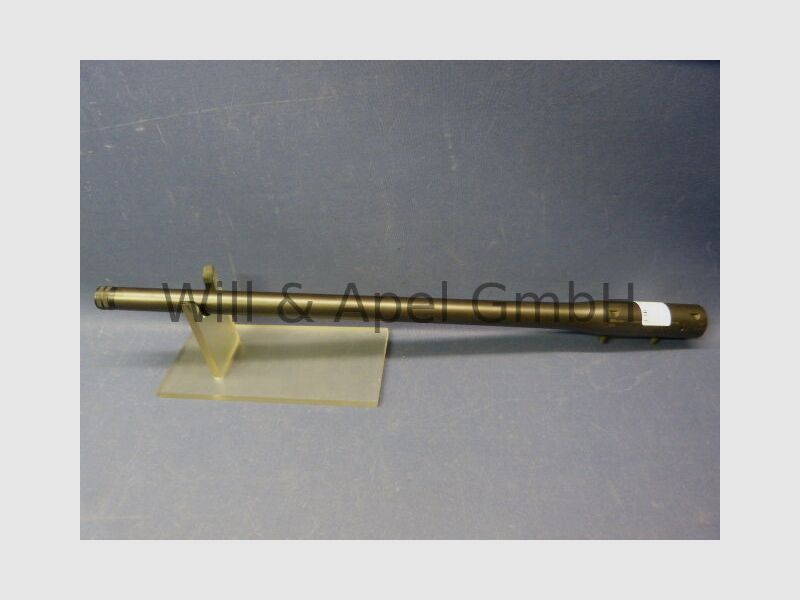 BLASER R8 WECHSELLAUF