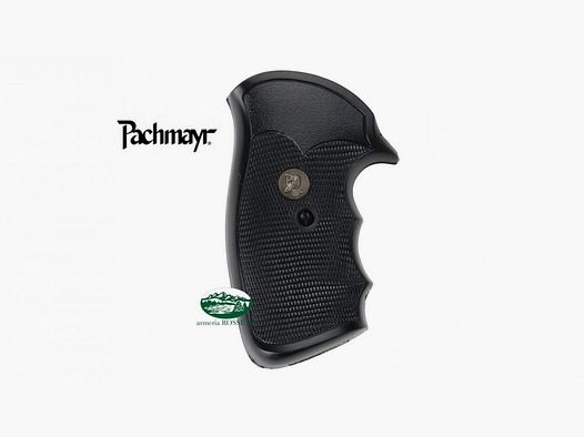 PACHMAYR Guancette per S&W K/L 03264