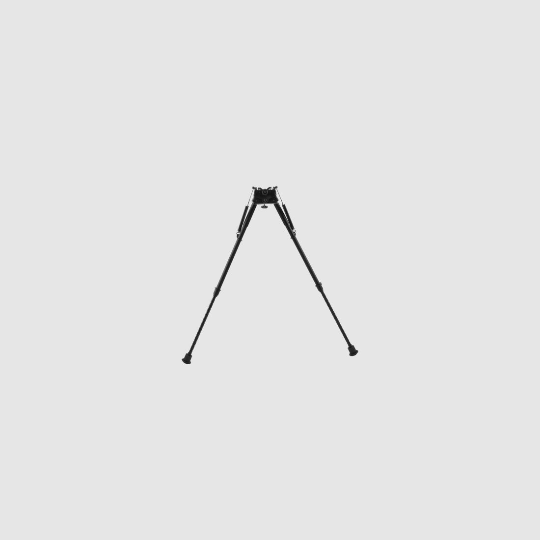 Bipiede da 13" a 23"