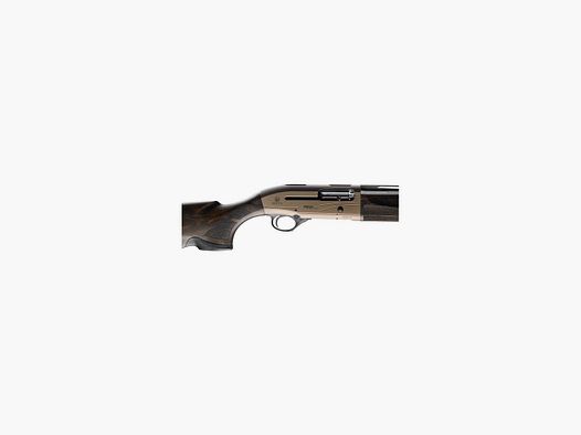 Beretta A400 Xplor Action kal. 12