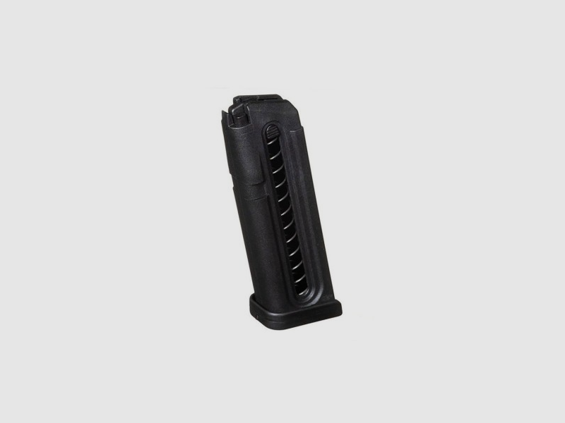 PROMAG Magazin für GLOCK 44 / 18 Schuss – .22Lr