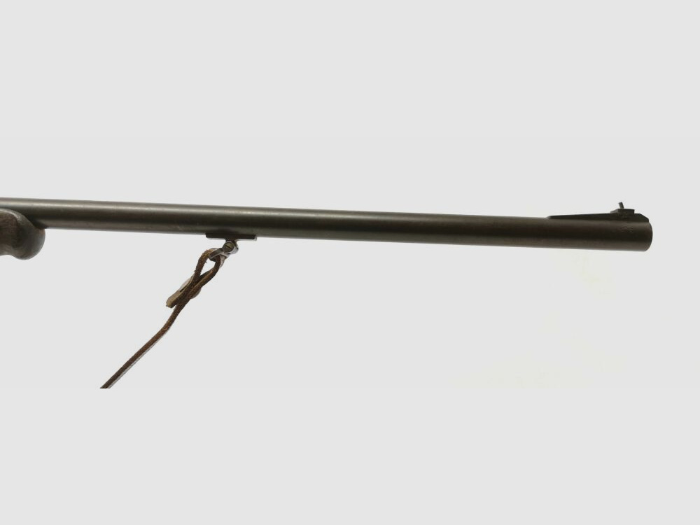 Tula Wehrsportkarabiner