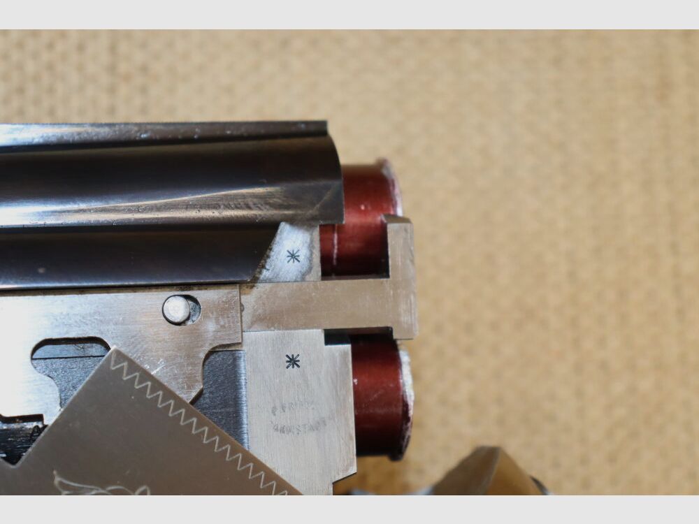 Miroku 3800 TR-1 12/70