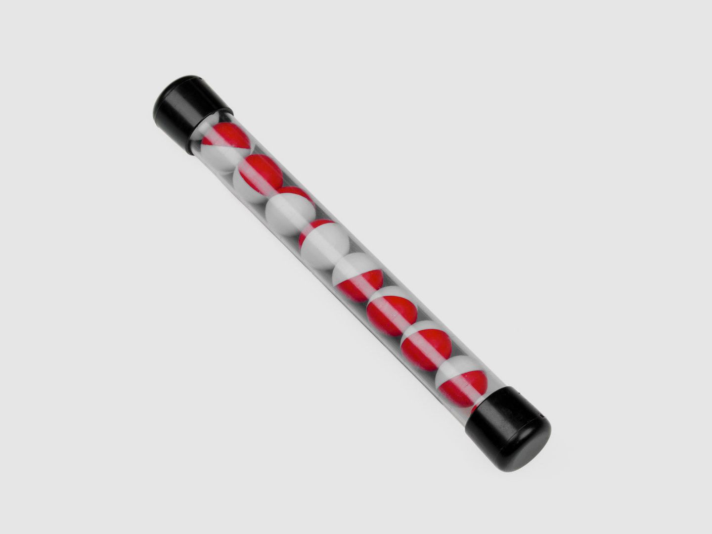 Animal Defense Attachment .68 | with or without Pepper Balls HomeDefece-24 | AEA Scuba Ashinger | AEA Alarmo