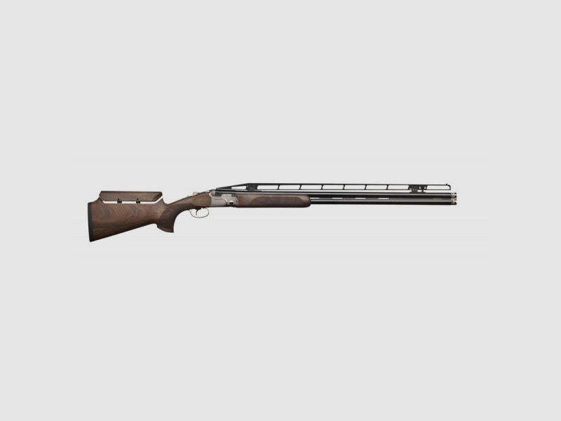 Beretta DT11 X-Trap AS Bockdoppelflinte