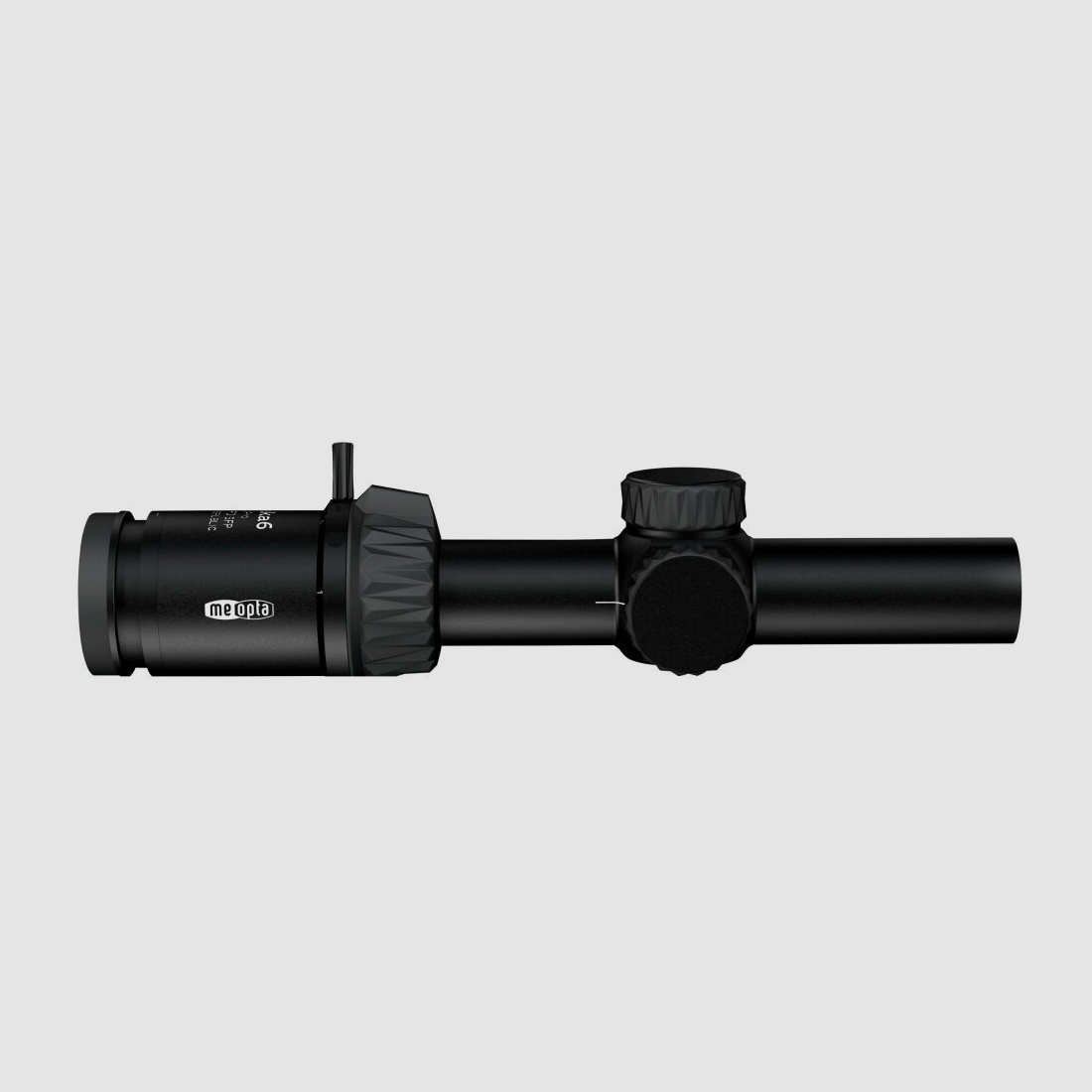 Oberland Arms OA-15 PR M-LOK M5 16,75" FDE