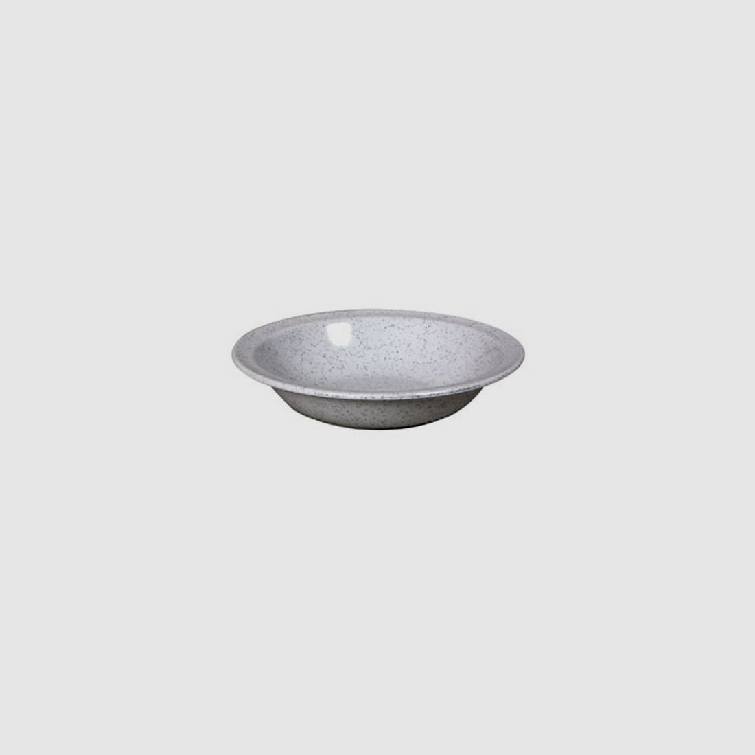Grand Canyon Melamin, granit Tasse 280 ml