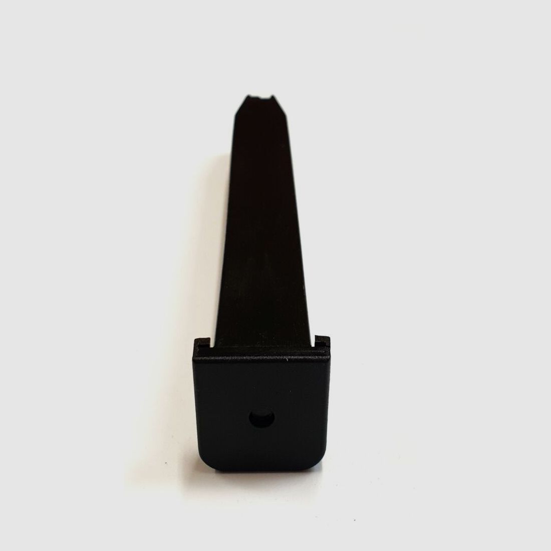 Zoraki Schreckschuss Magazin Zoraki 914 + 925, 25 Schuss Kal. 9mm P.A.K.