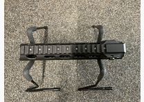 Heckler & Koch Handschutz Kurz für Mr 223