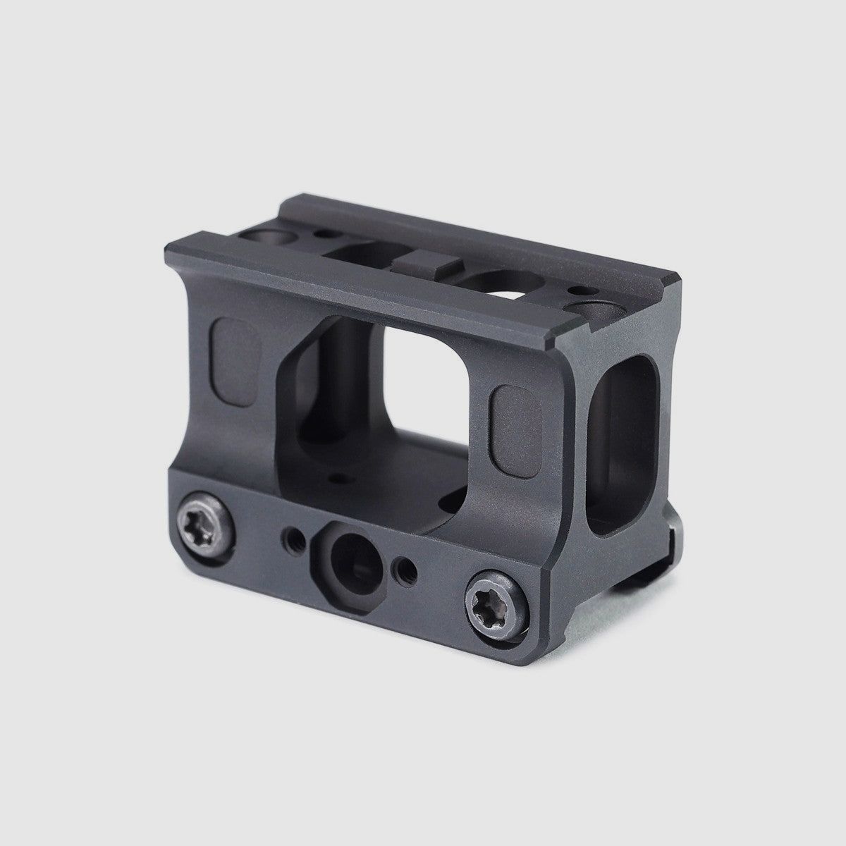 Unity Tactical FAST Micro-S Mount
