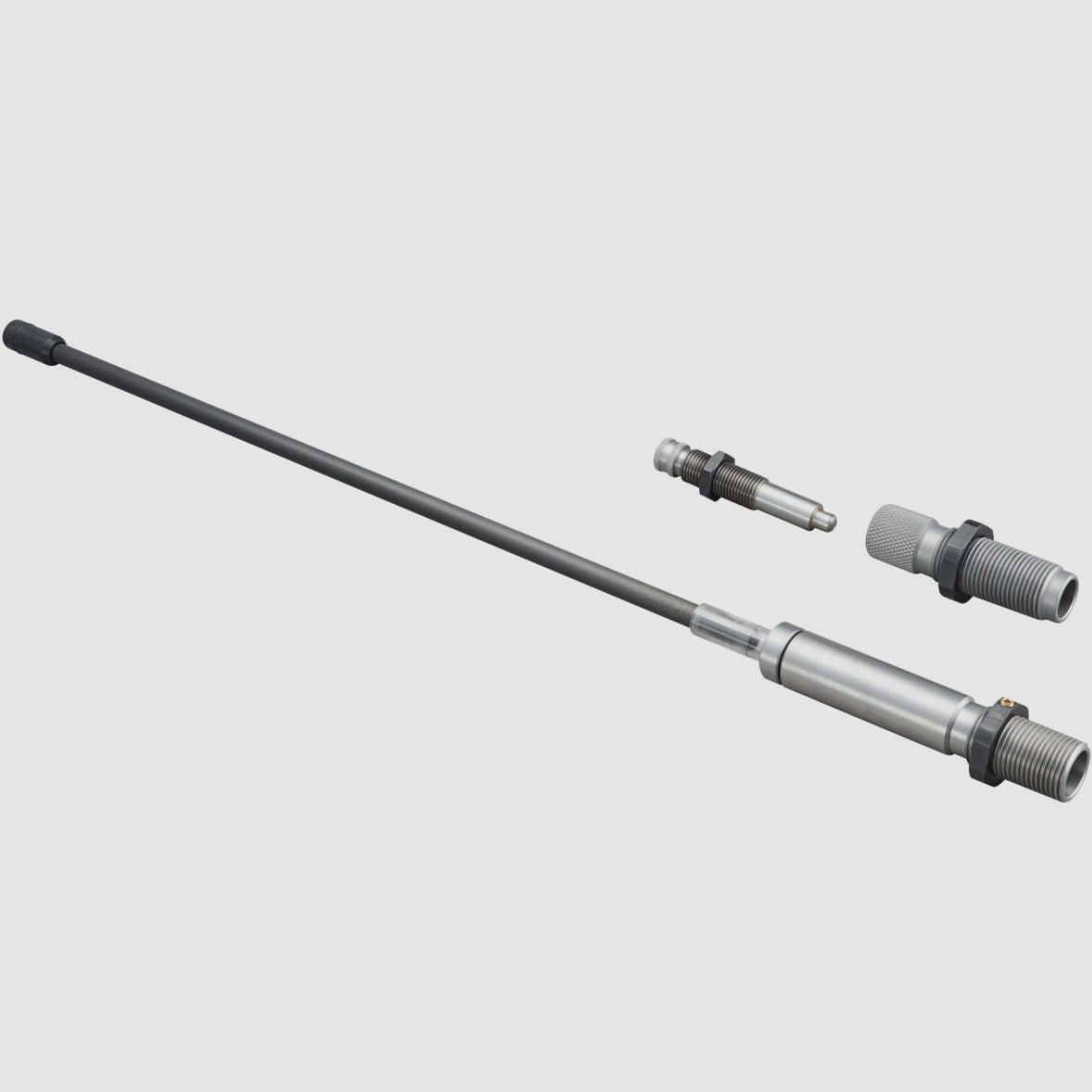 Alimentation de projectiles RCBS pour presses automatiques avec matrice d'expansion calibre .30 #82362