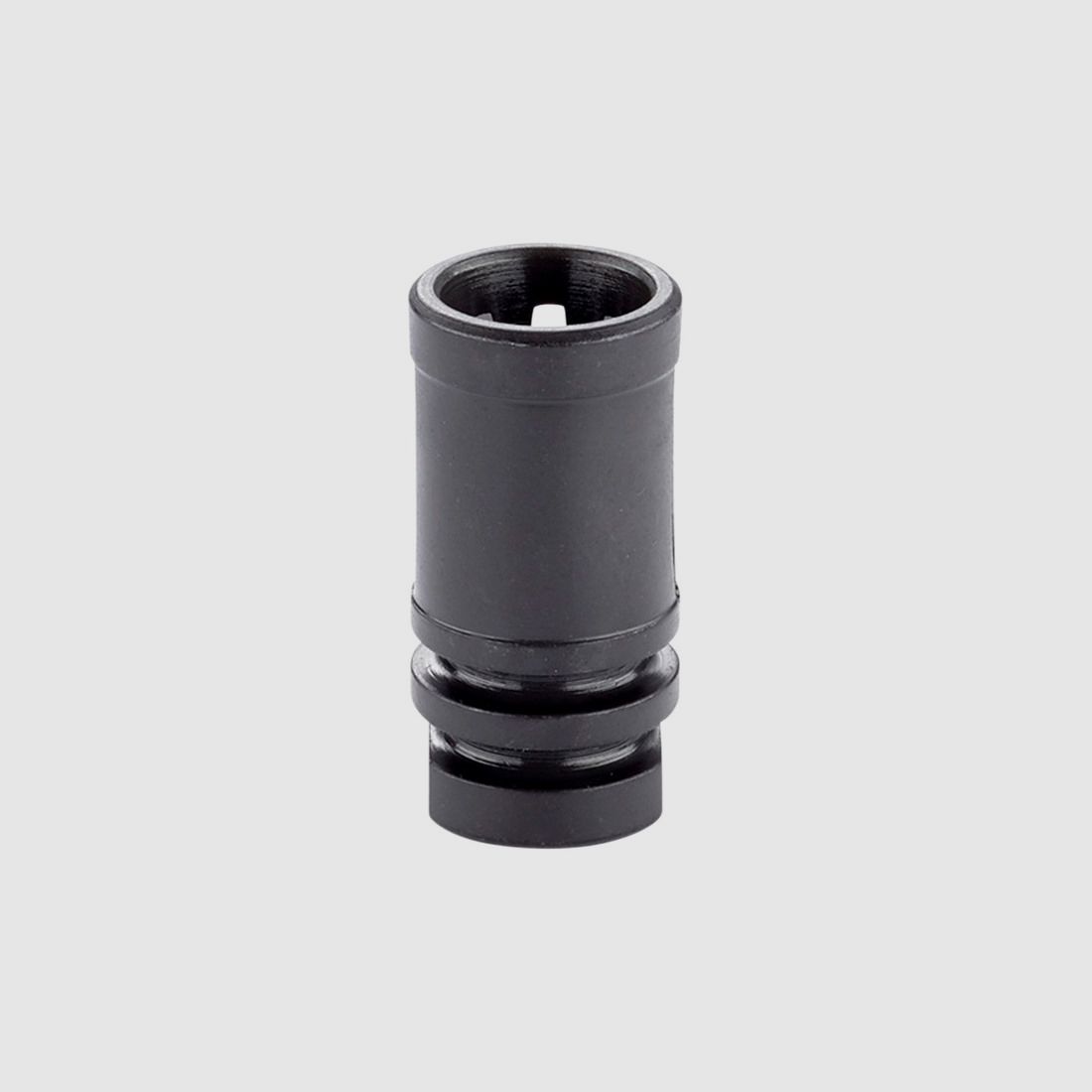 WILSON COMBAT AR-15 A2 BIRDCAGE FLASH HIDER 5.56 NATO, Bild 4 von 4