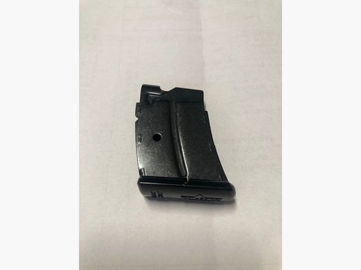 ANSCHUTZ MAGAZIN Kal. 22LR