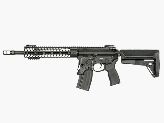 CM.108A Spike's Rare Breed Spartan SBR [EMG]