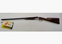DOPPIETTA RIZZINI , MOD. BR 550 CAL. 12