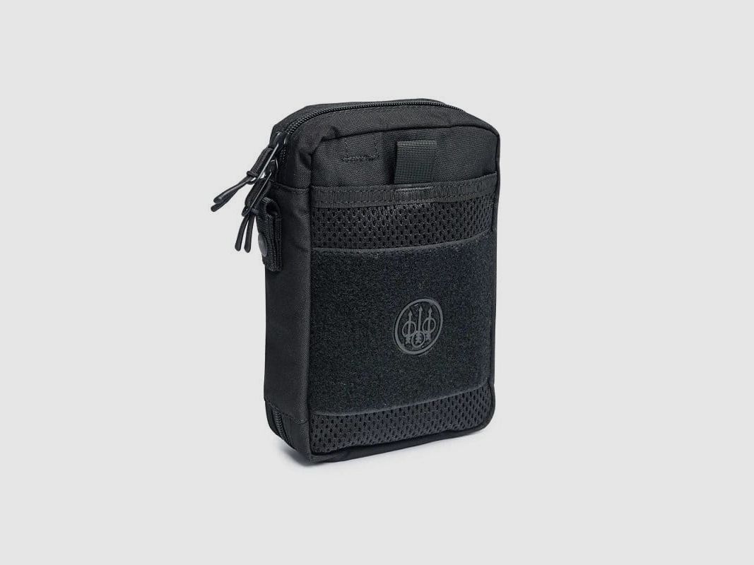 Beretta EDC Pouch Zubehörtasche