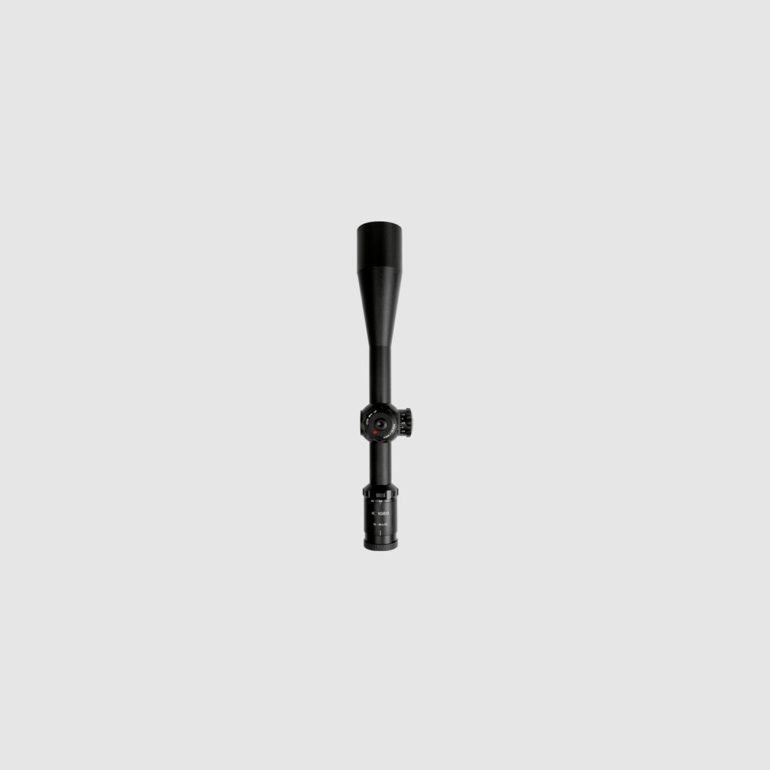 Kahles K1050 10-50x56 Zielfernrohr