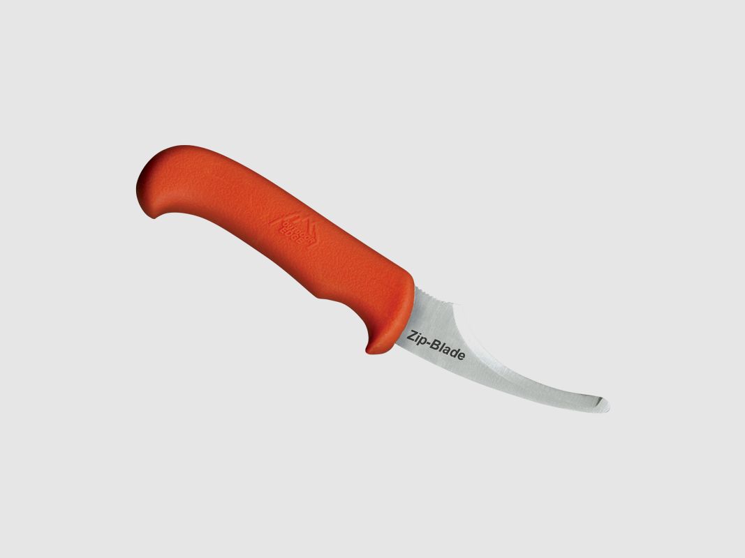 Outdoor Edge - ZipBlade