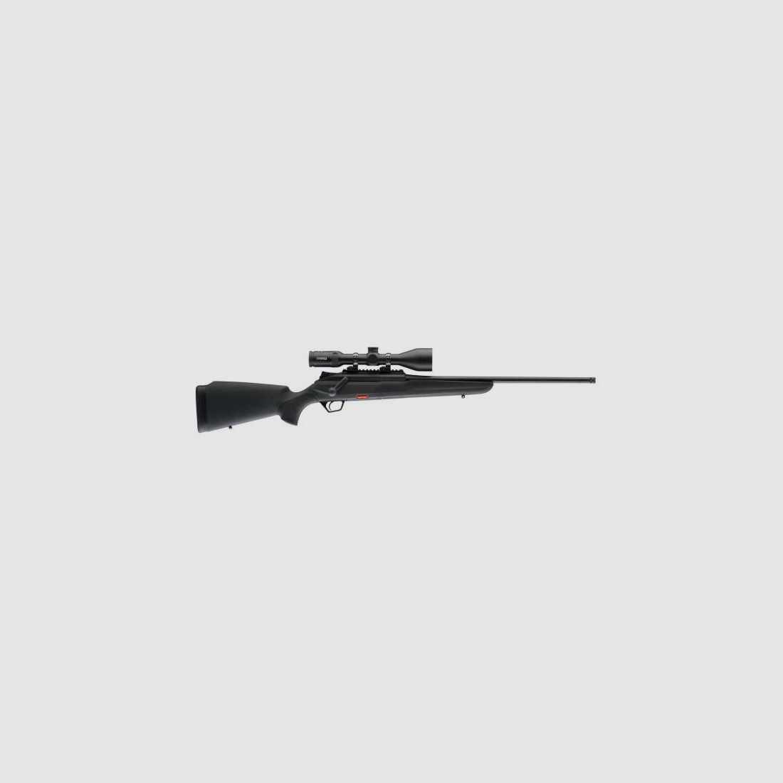 Büchse BRX1 Holz Klasse 2 mit Visierung | Beretta, Bild 3 von 4