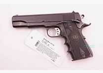 Norinco Mod. 1911 A1