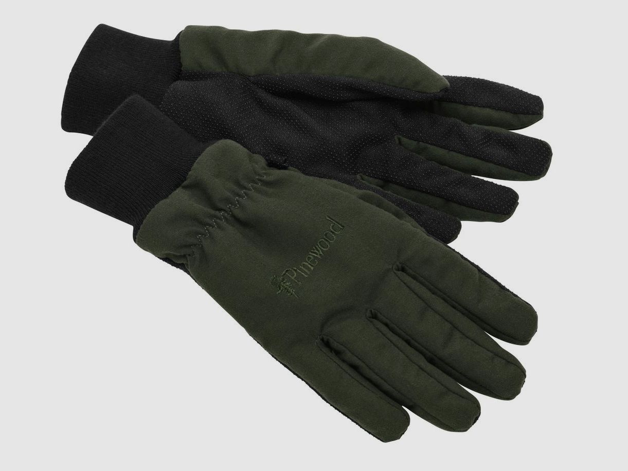Gant Pinewood Gregory Taille: M-L