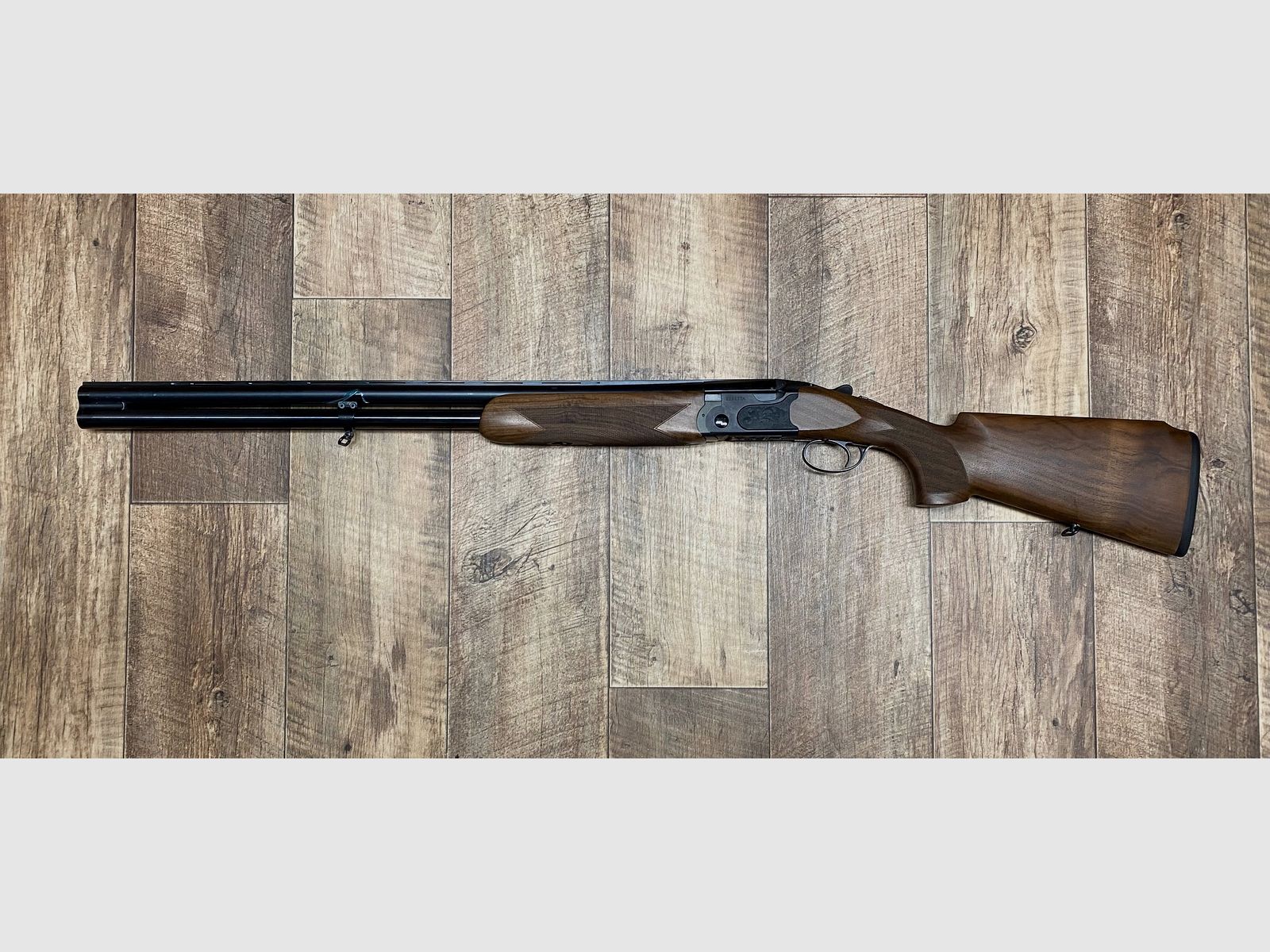 Beretta Ultraleggero  Vittoria  12/76 Lauflänge 71cm -Sofort verfügbar 
