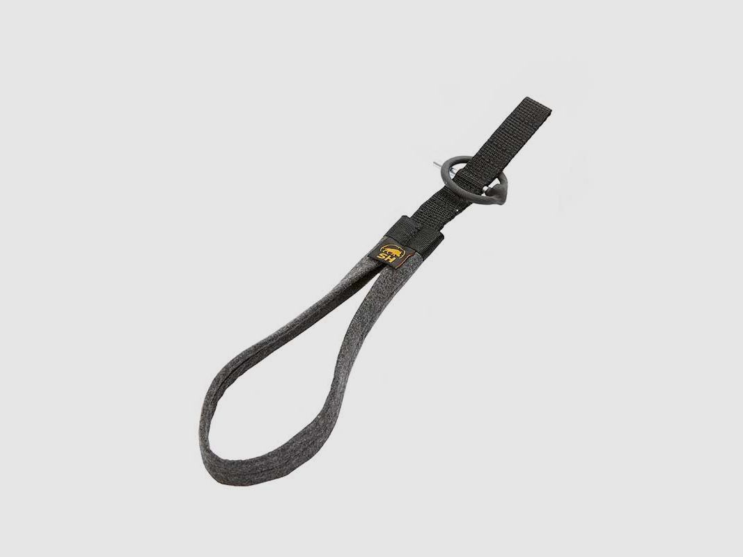 Sauenhammer Anello SH1 Wolfsfang, immagine 1 di 2