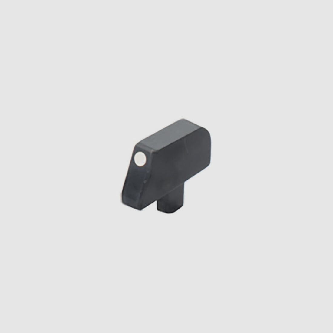 LPA Korn für SPR80CT30