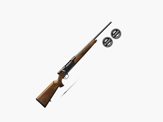 STRASSER RS 14 Standard